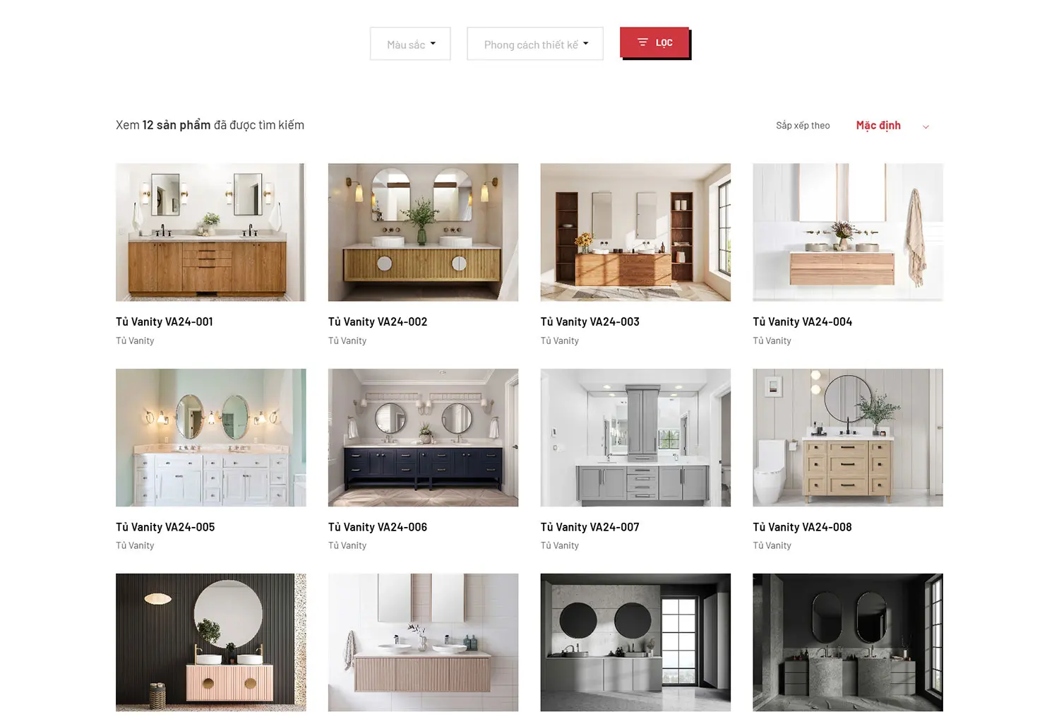 du-an-thiet-ke-website-Casta-desk10