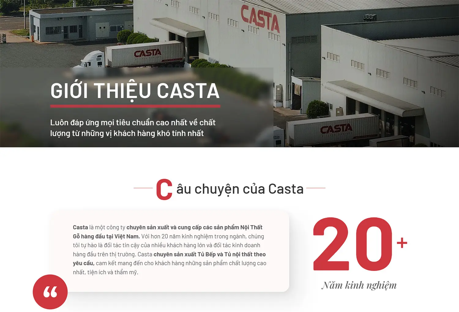 du-an-thiet-ke-website-Casta-desk11