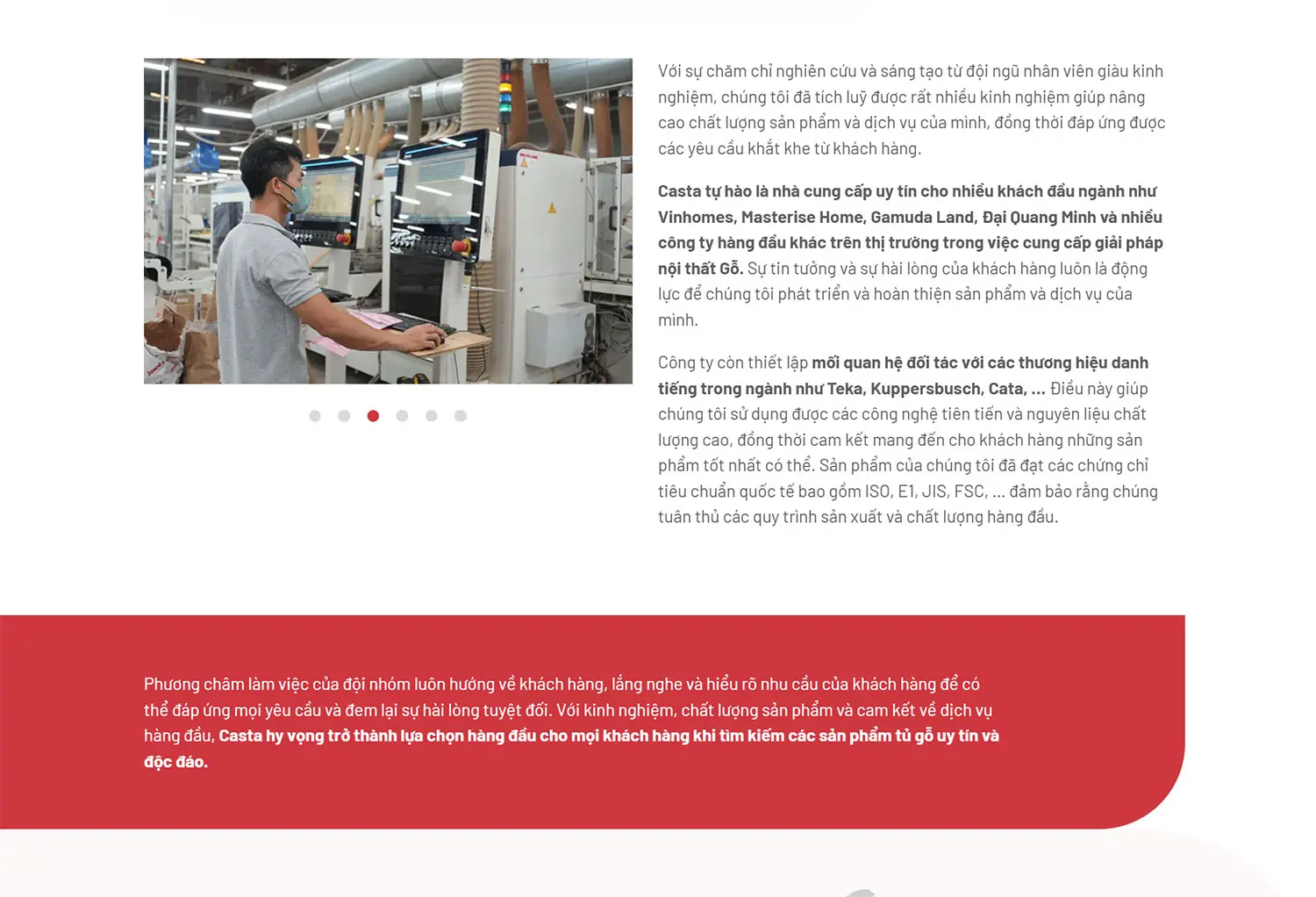 du-an-thiet-ke-website-Casta-desk12