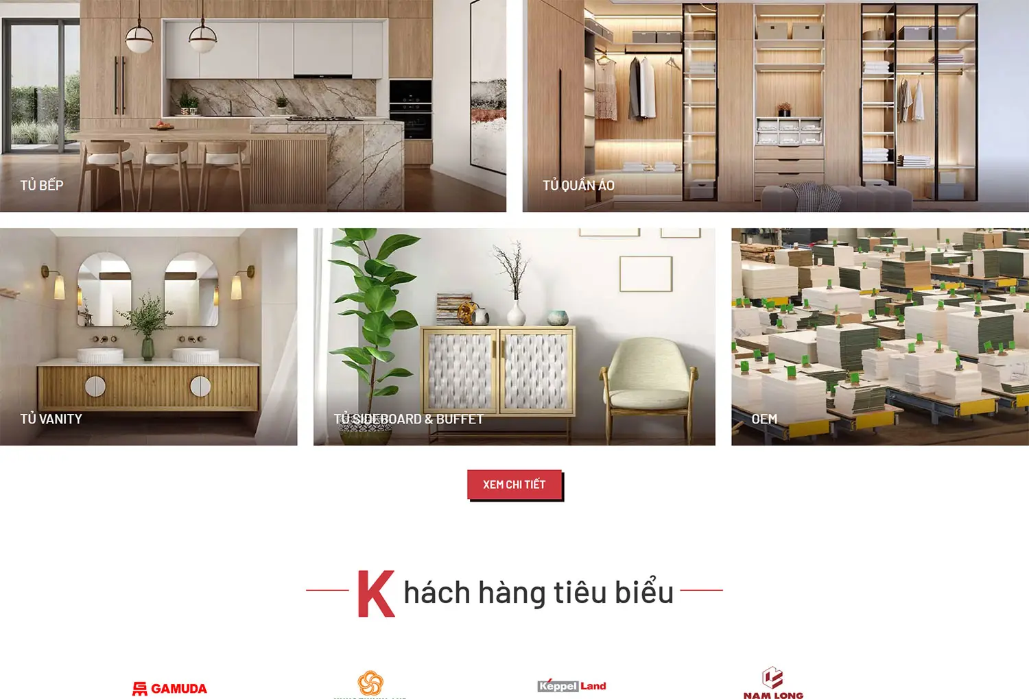 du-an-thiet-ke-website-Casta-desk2