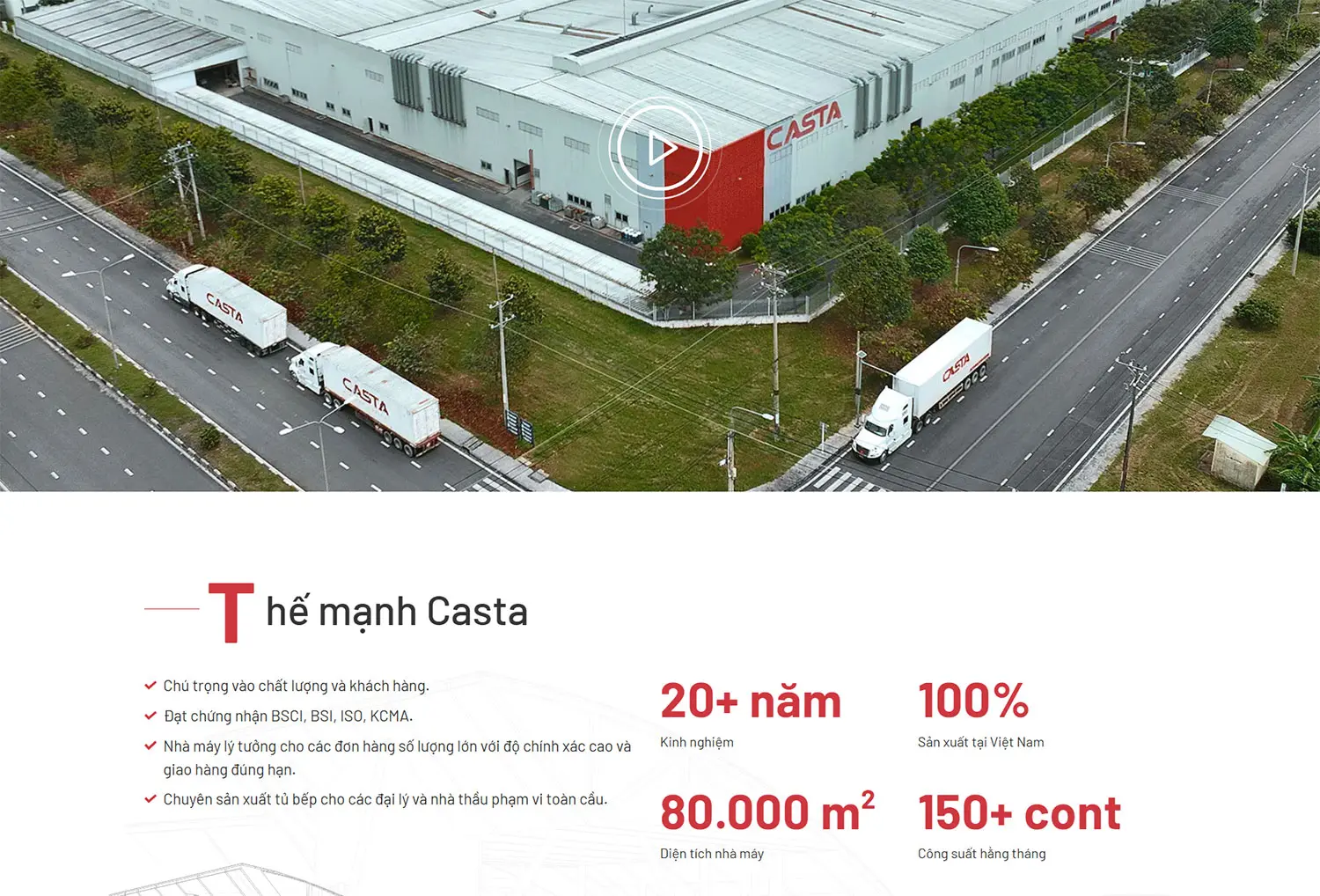 du-an-thiet-ke-website-Casta-desk3