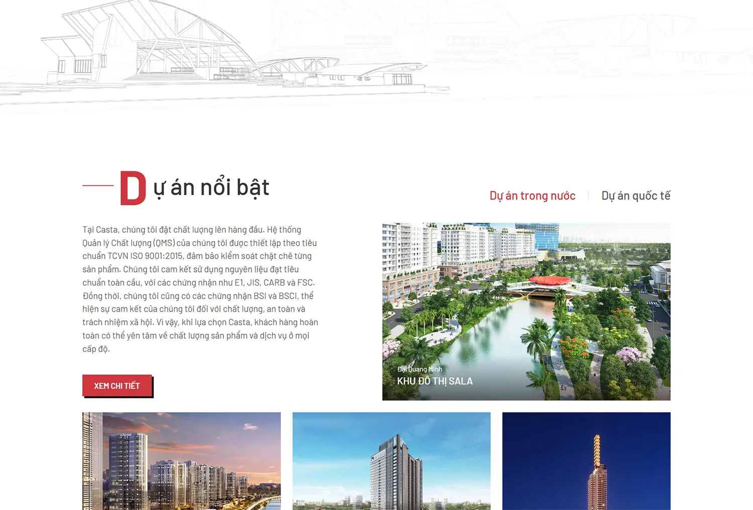 du-an-thiet-ke-website-Casta-desk4