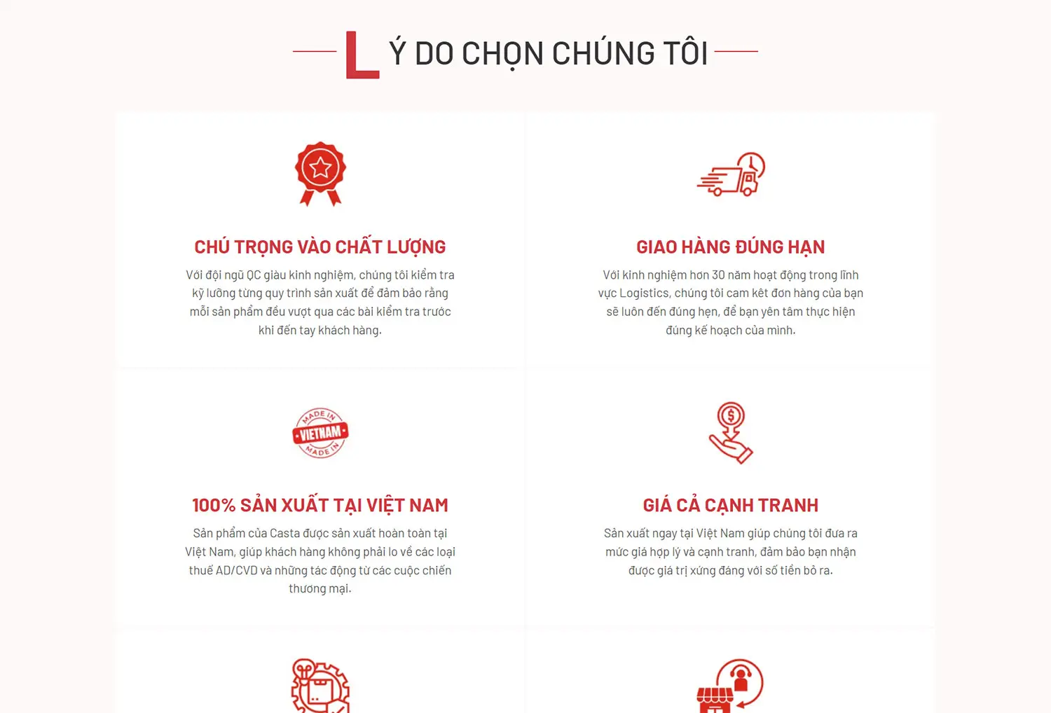 du-an-thiet-ke-website-Casta-desk5