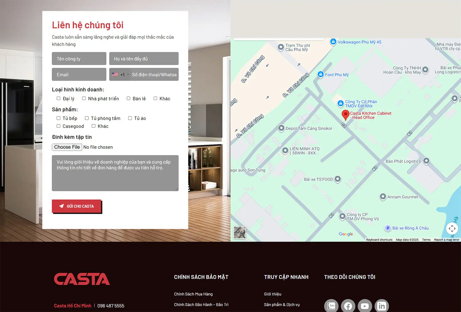 du-an-thiet-ke-website-Casta-desk6