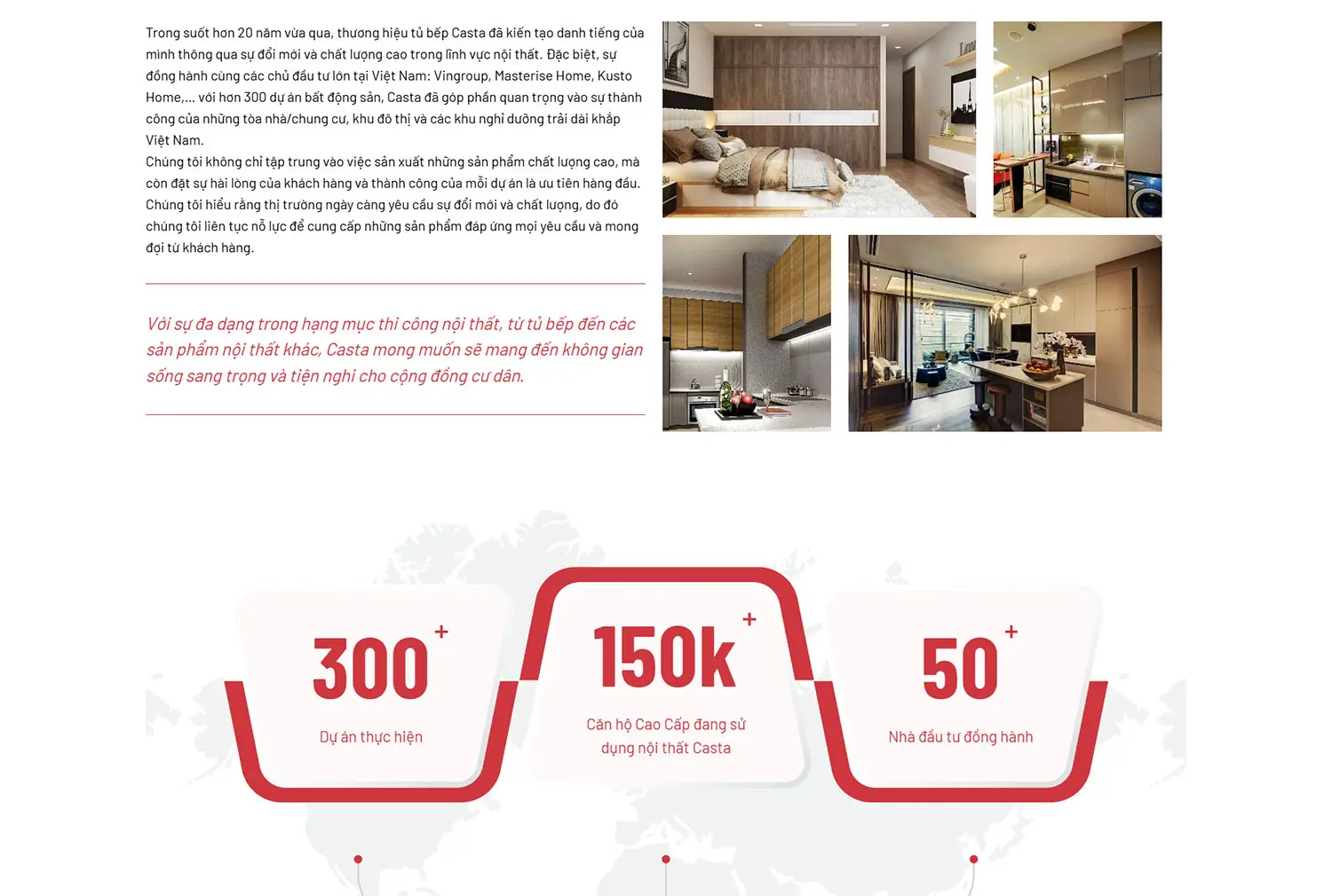 du-an-thiet-ke-website-Casta-desk8