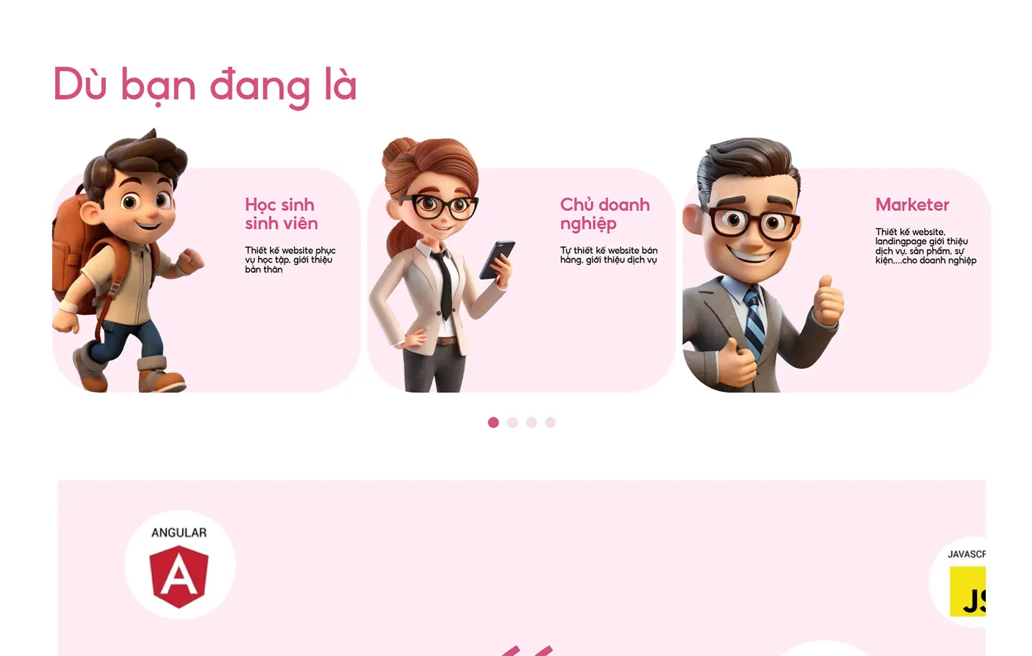 du-an-thiet-ke-website-Elementor-desk-2