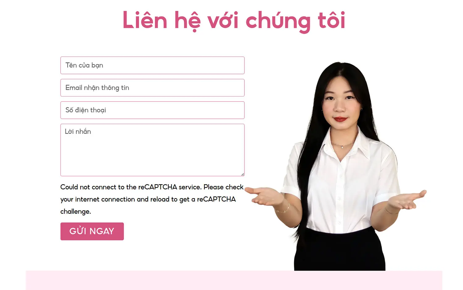 du-an-thiet-ke-website-Elementor-desk-4