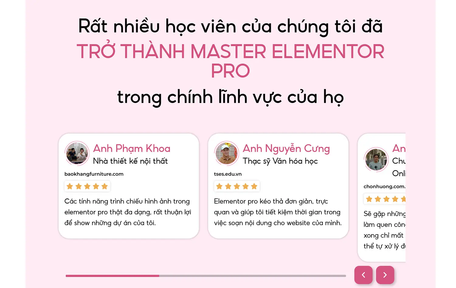 du-an-thiet-ke-website-Elementor-desk-5