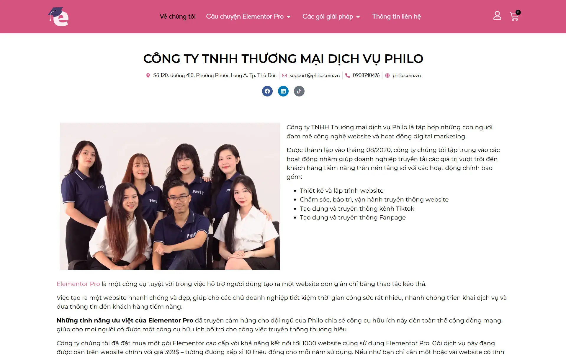 du-an-thiet-ke-website-Elementor-desk-8