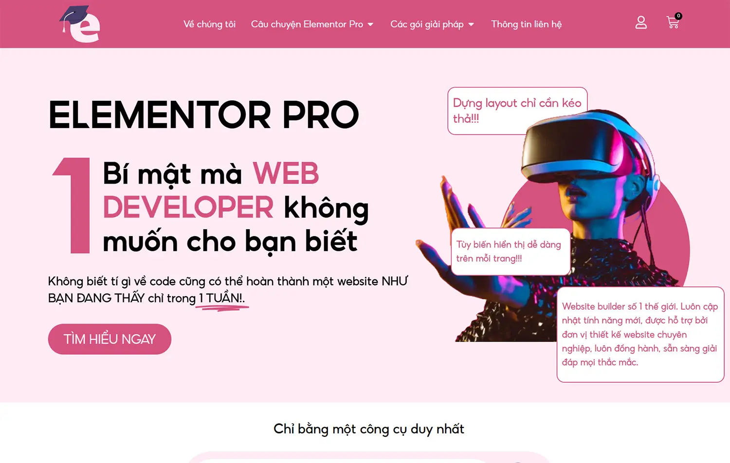 du-an-thiet-ke-website-Elementor-desk-9