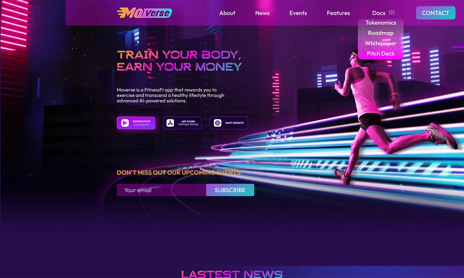 du-an-thiet-ke-website-Movere-desk10