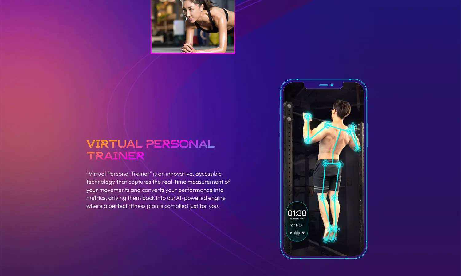 du-an-thiet-ke-website-Moverse-desk5