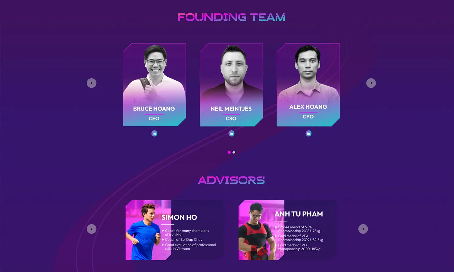 du-an-thiet-ke-website-Moverse-desk9