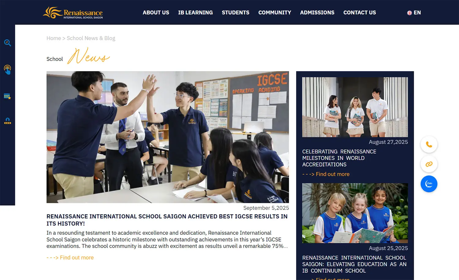 du-an-thiet-ke-website-SEO-Renaissance-desk-2