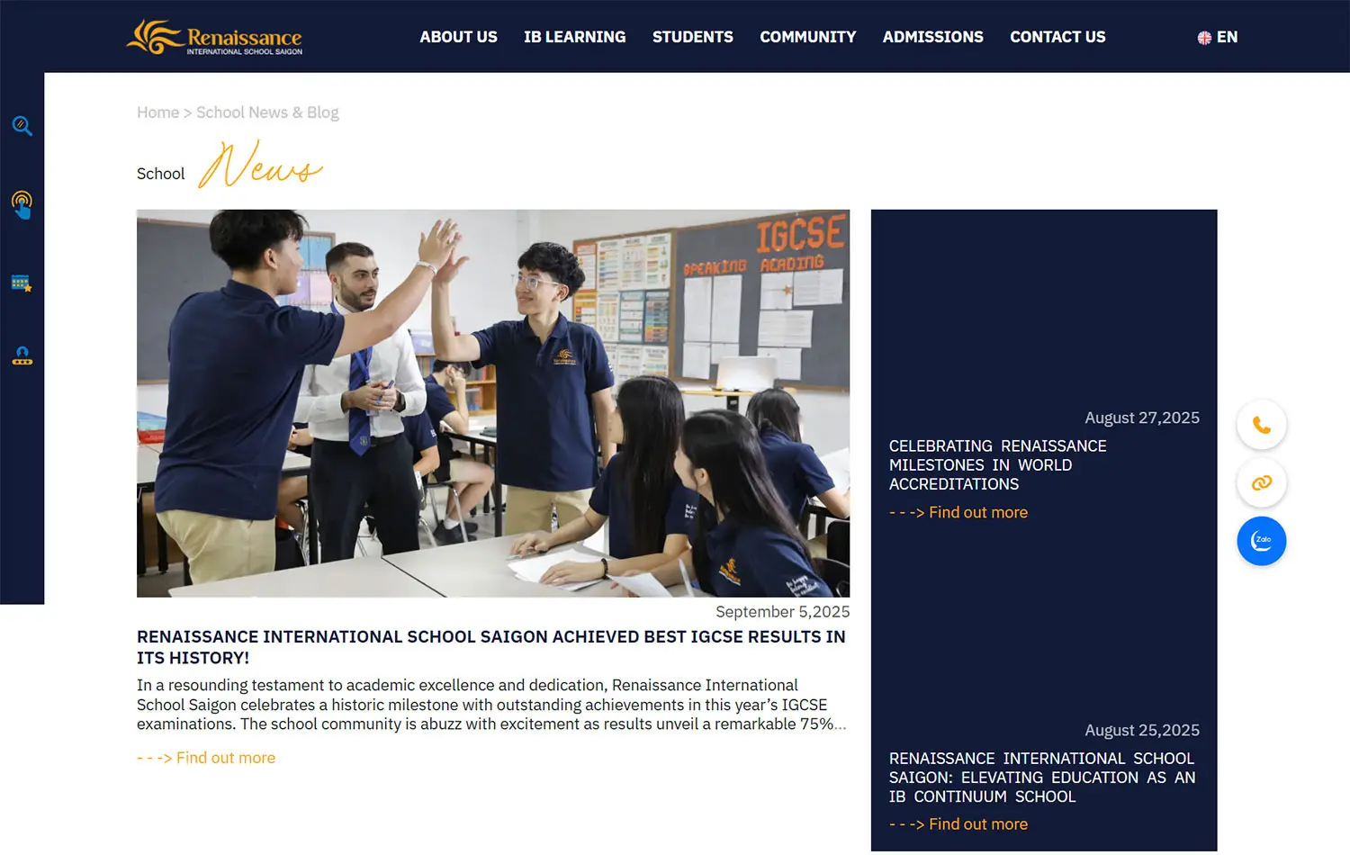 du-an-thiet-ke-website-SEO-Renaissance-desk-3