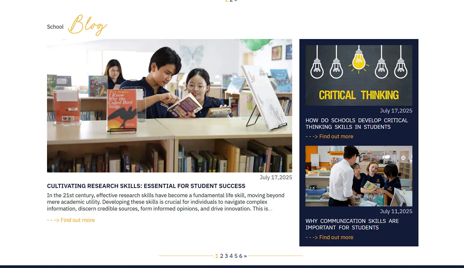 du-an-thiet-ke-website-SEO-Renaissance-desk-4