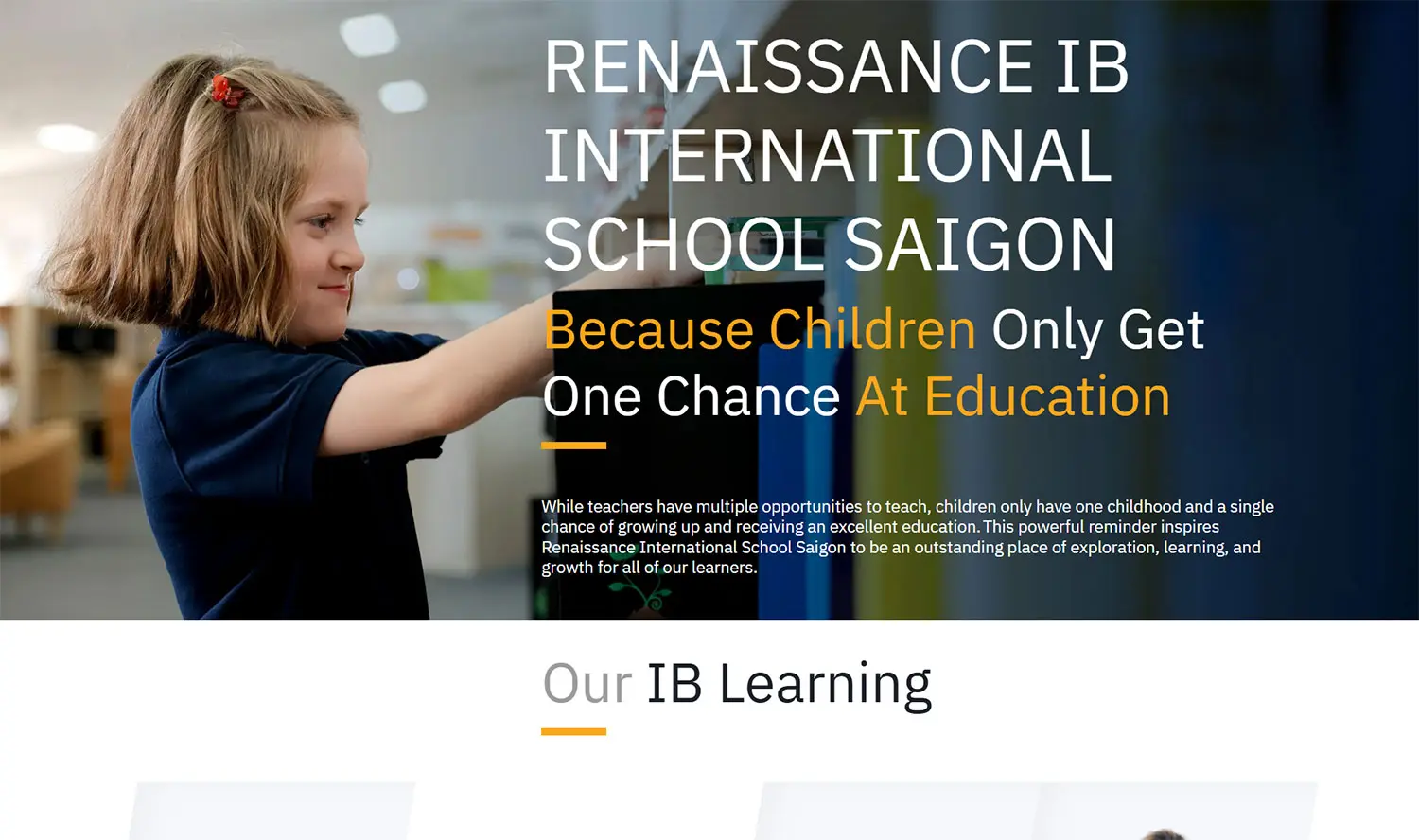 du-an-thiet-ke-website-SEO-Renaissance-desk-5