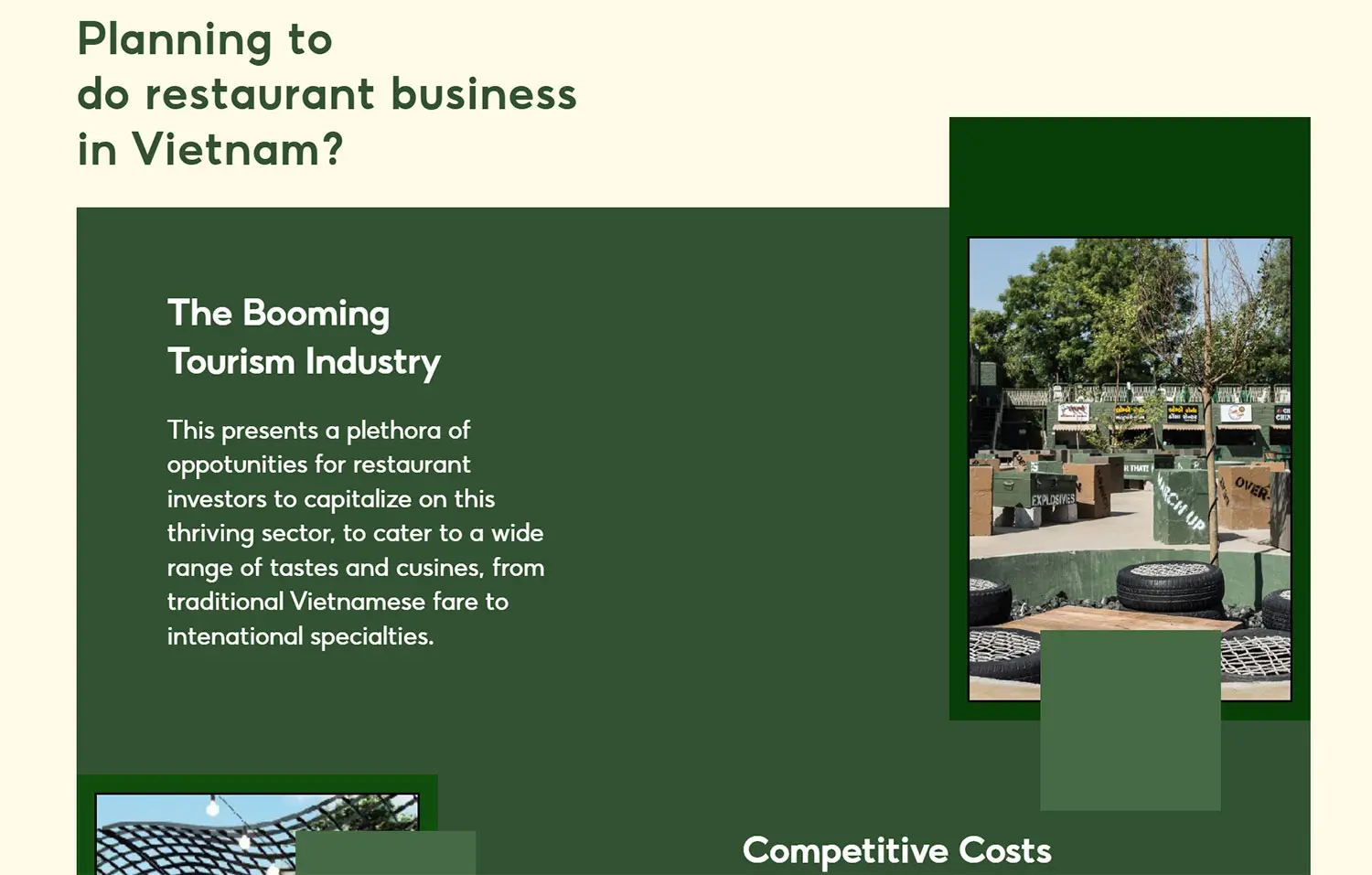 du-an-thiet-ke-website-chillout-desk-1