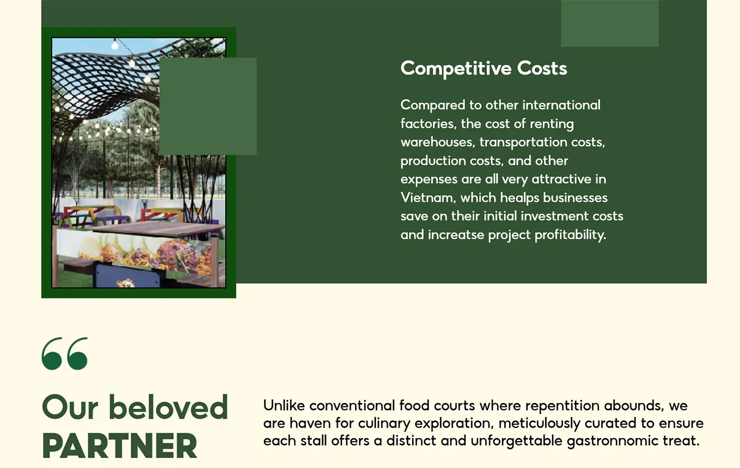 du-an-thiet-ke-website-chillout-desk-2