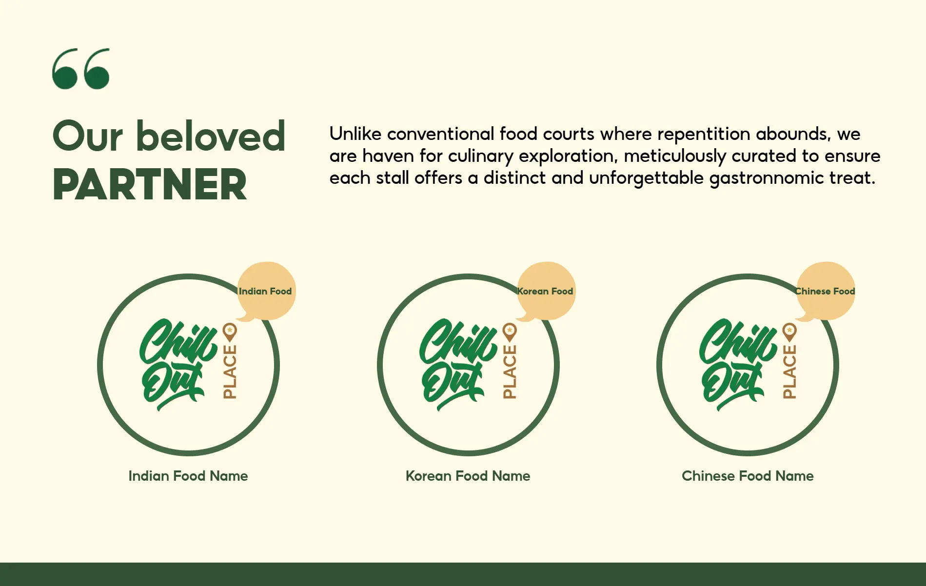 du-an-thiet-ke-website-chillout-desk-3