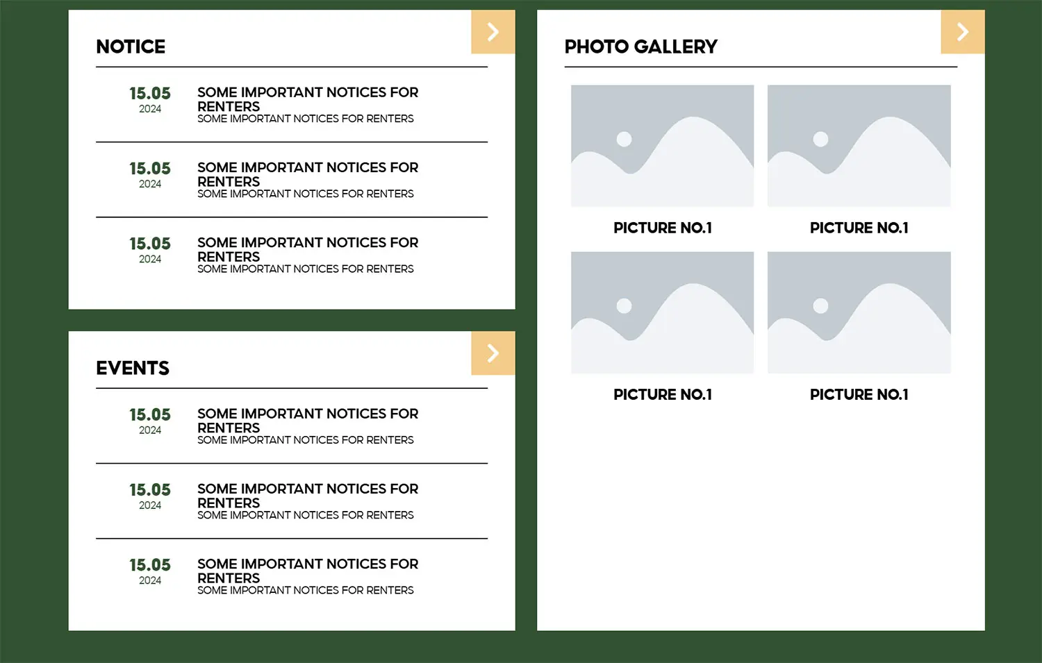du-an-thiet-ke-website-chillout-desk-4