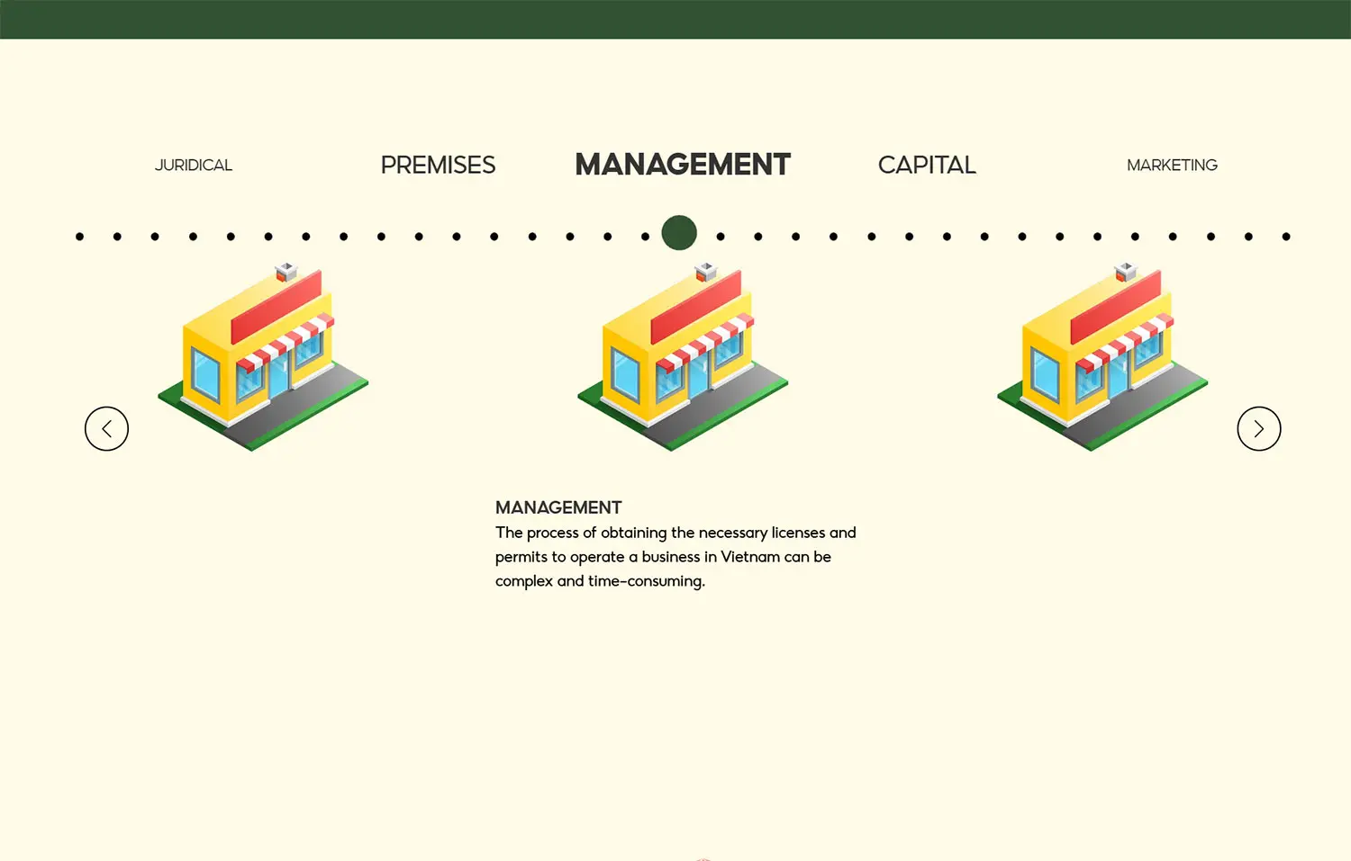 du-an-thiet-ke-website-chillout-desk-5