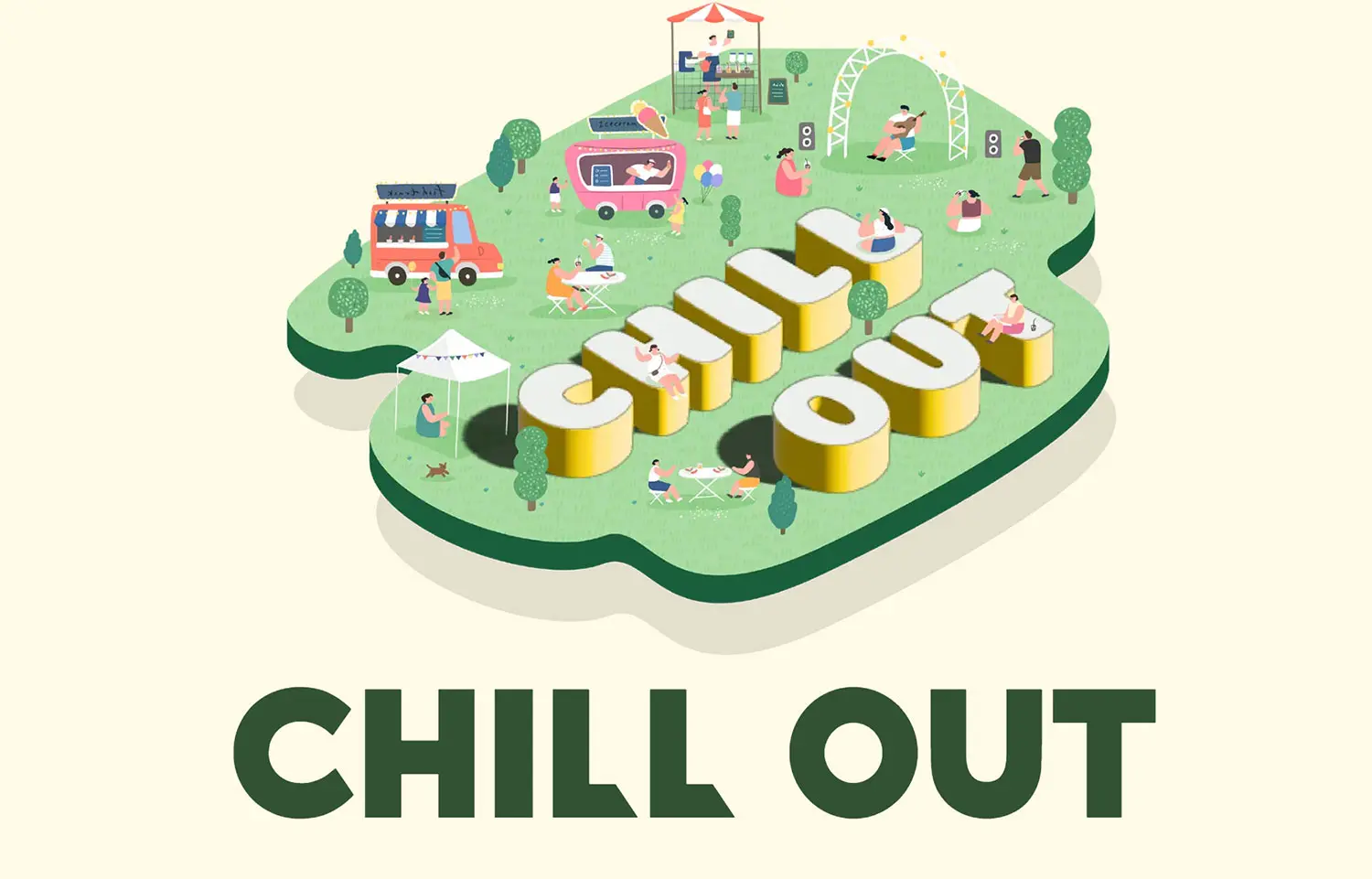 du-an-thiet-ke-website-chillout-desk-6