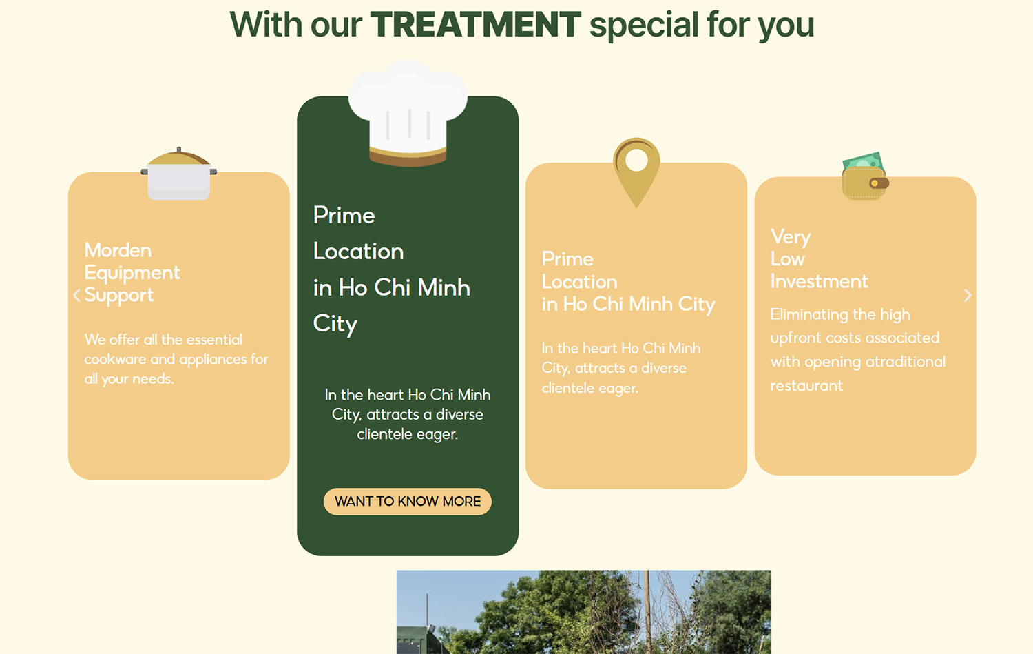 du-an-thiet-ke-website-chillout-desk-7