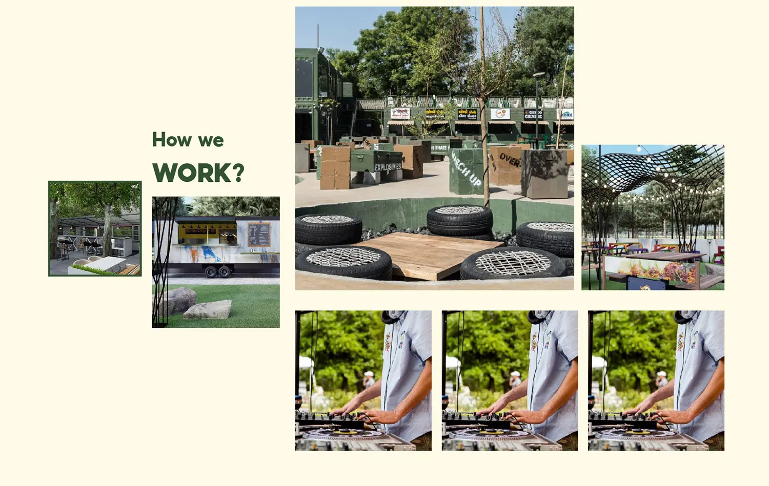 du-an-thiet-ke-website-chillout-desk-8