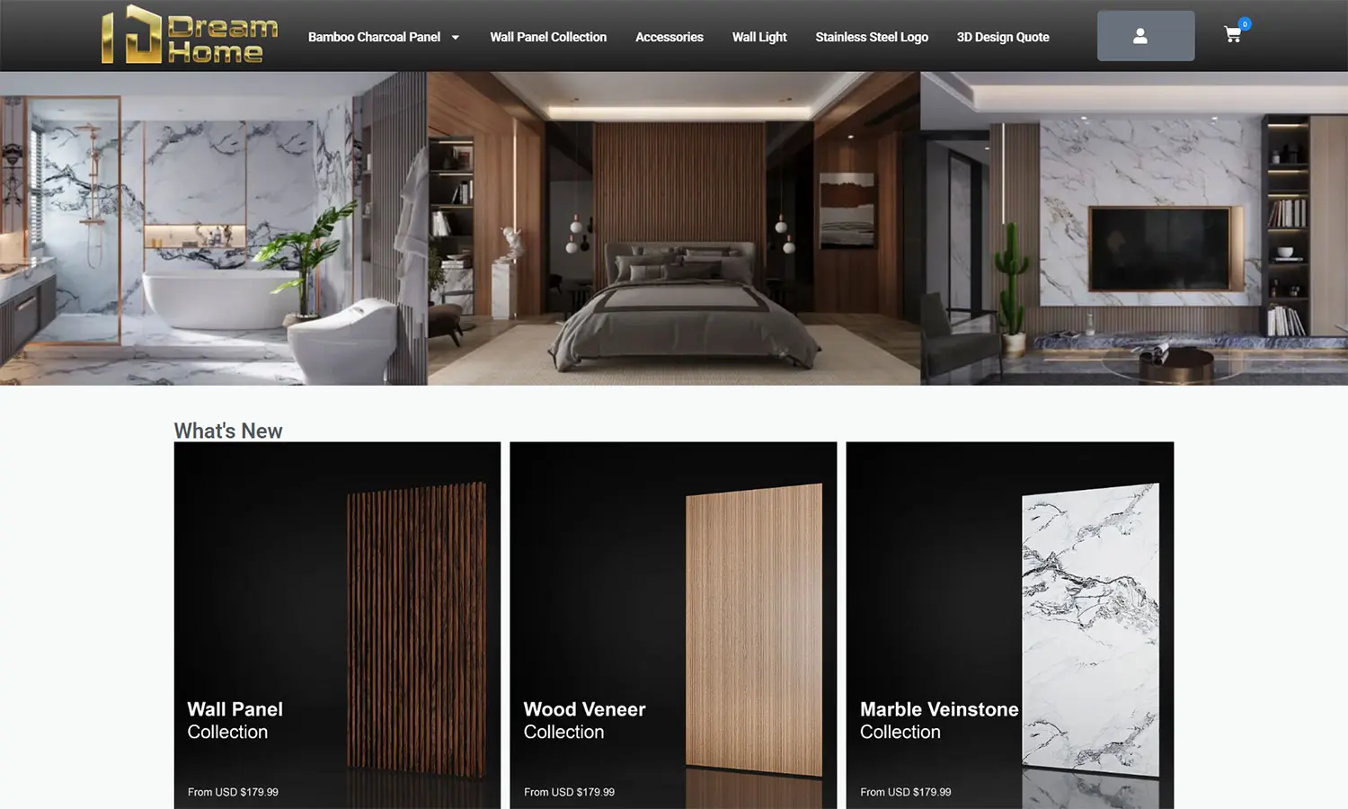 du-an-thiet-ke-website-draemhouseus-desk1