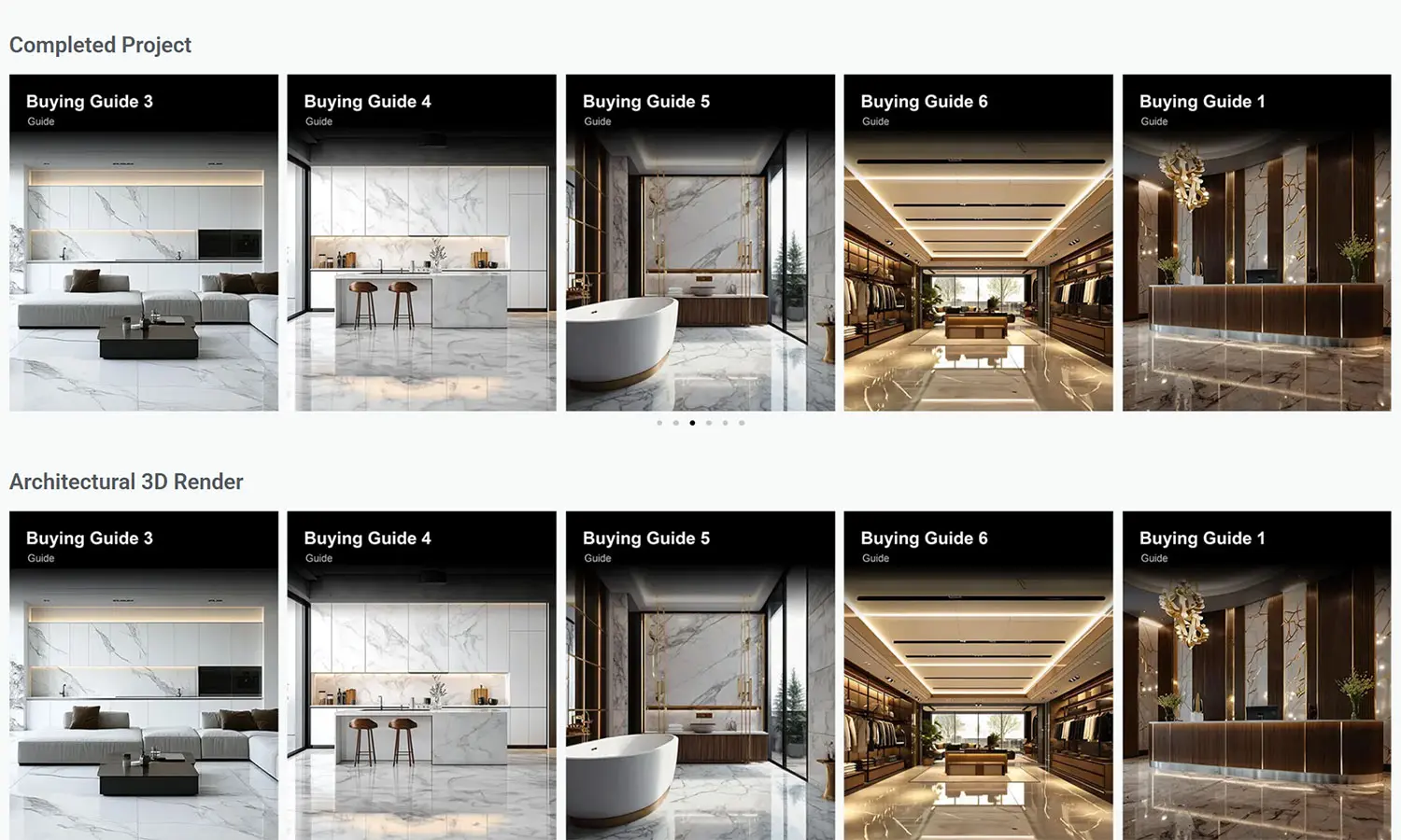 du-an-thiet-ke-website-draemhouseus-desk4