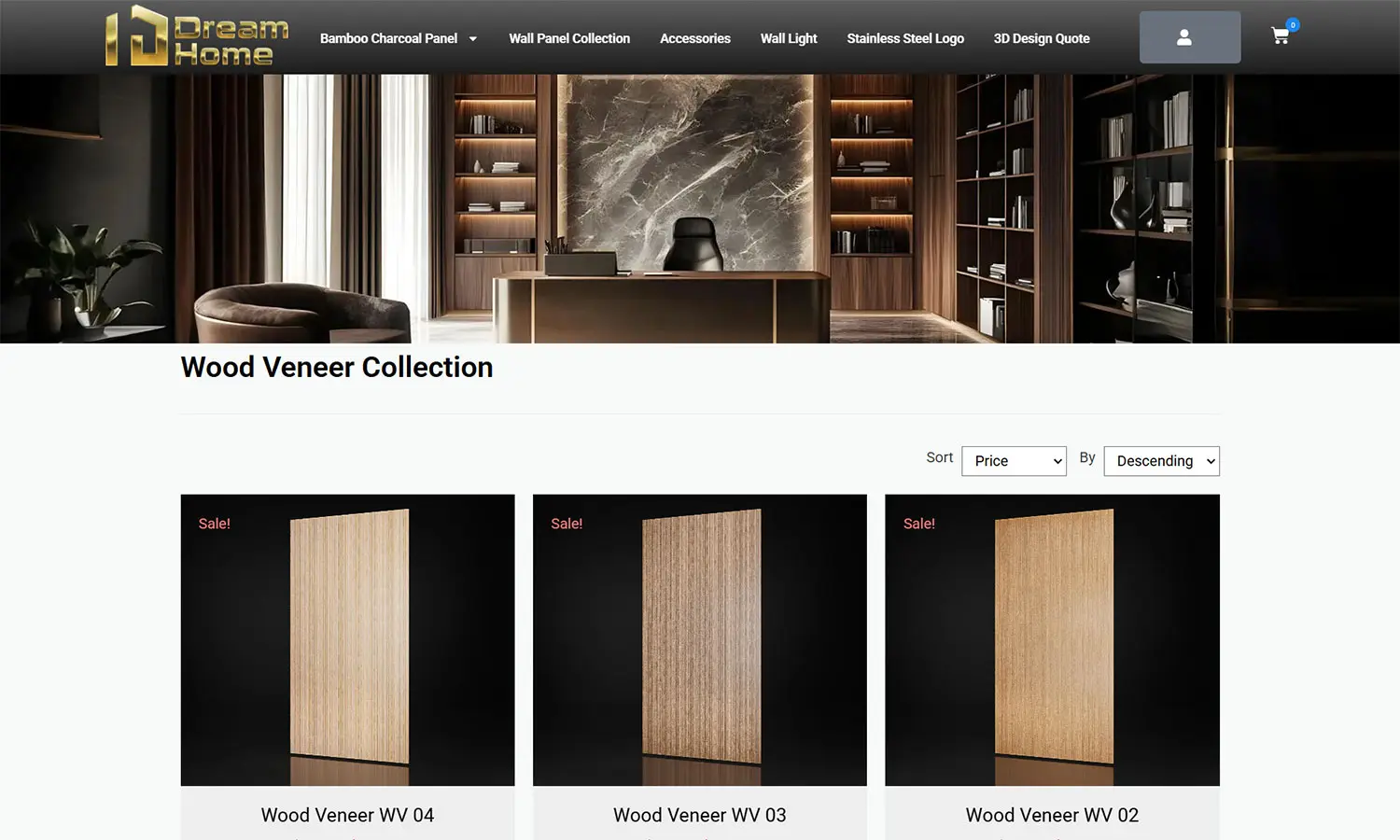 du-an-thiet-ke-website-draemhouseus-desk6