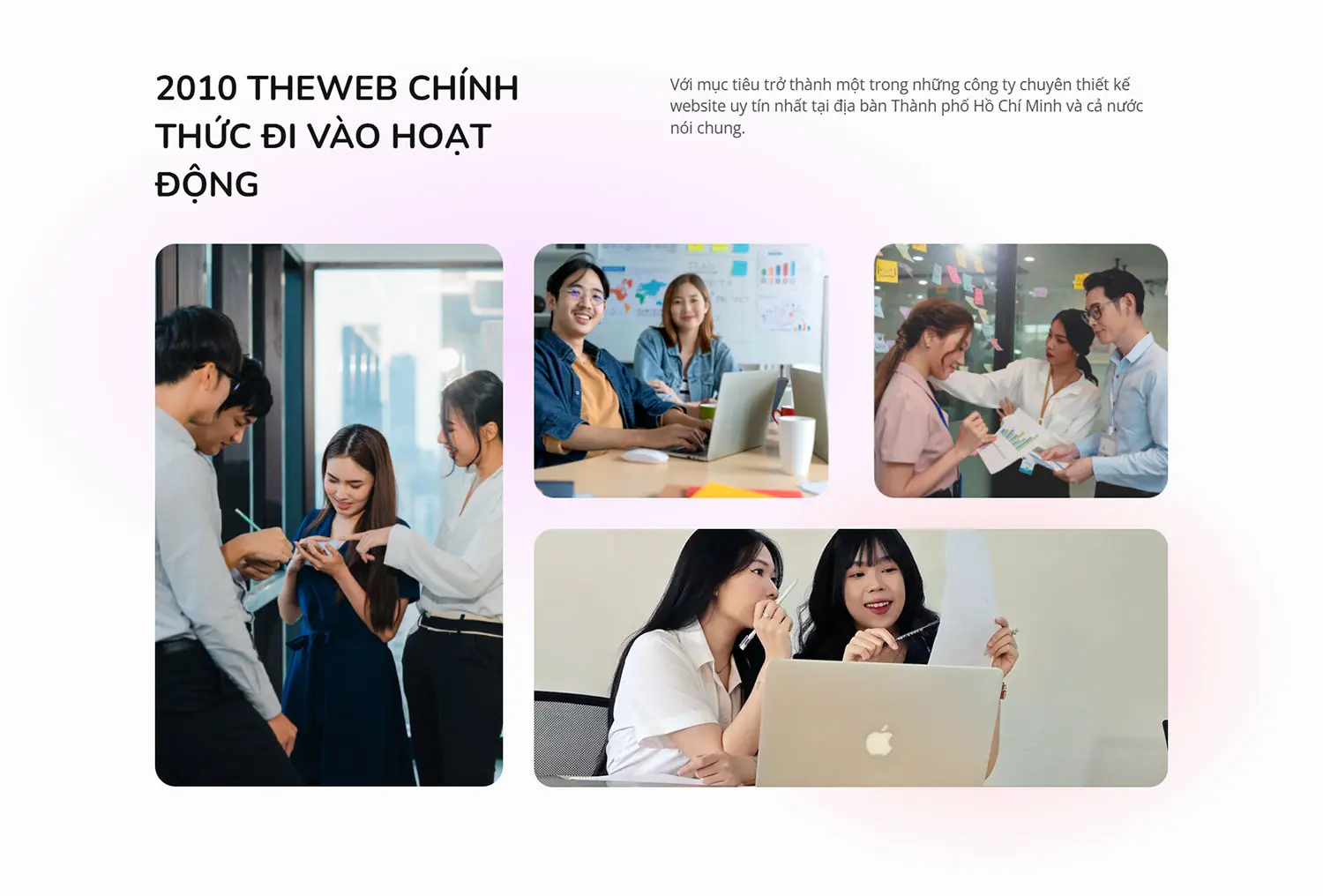 du-an-thiet-ke-website-theweb-desk-9