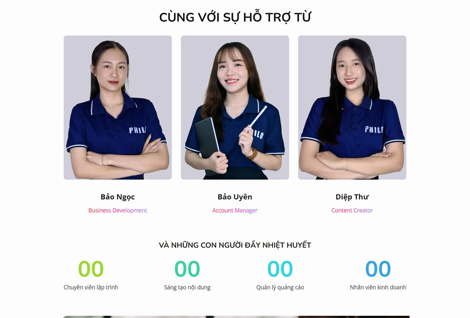 du-an-thiet-ke-website-theweb-desk10