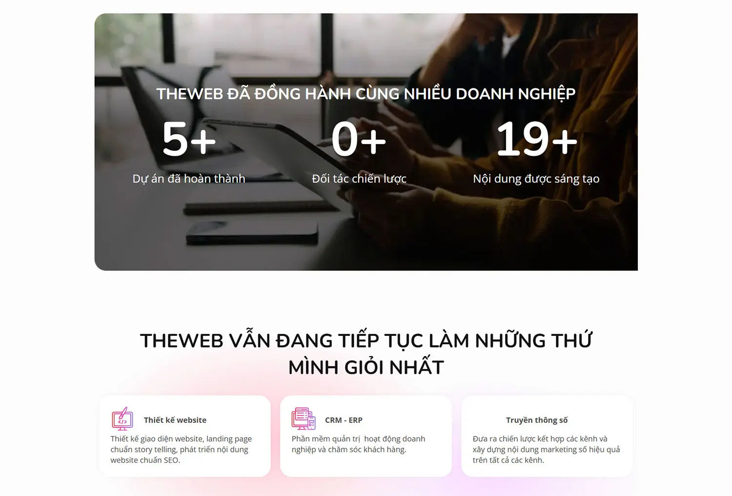 du-an-thiet-ke-website-theweb-desk11