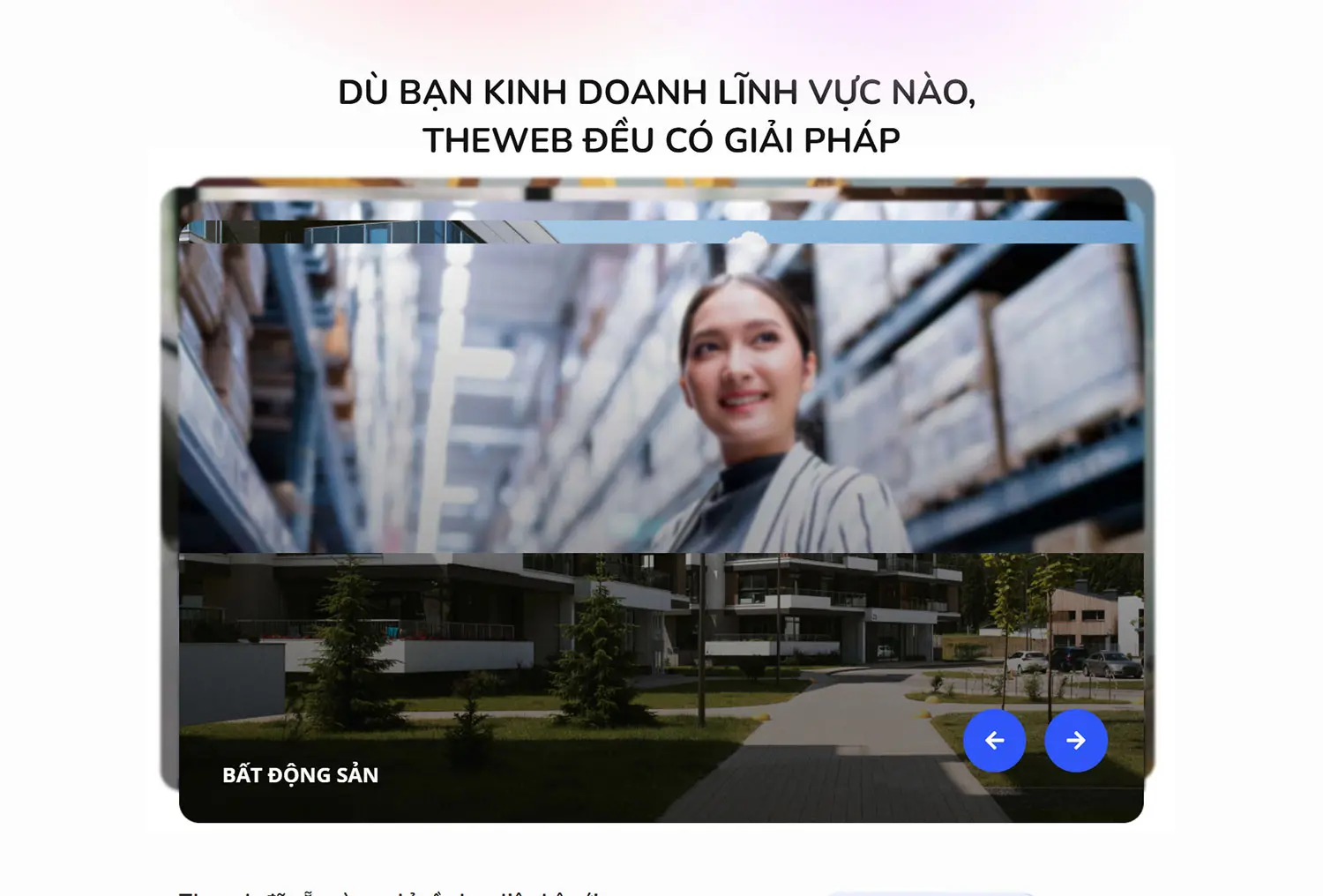 du-an-thiet-ke-website-theweb-desk12