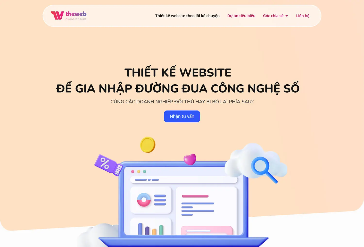 du-an-thiet-ke-website-theweb-desk2