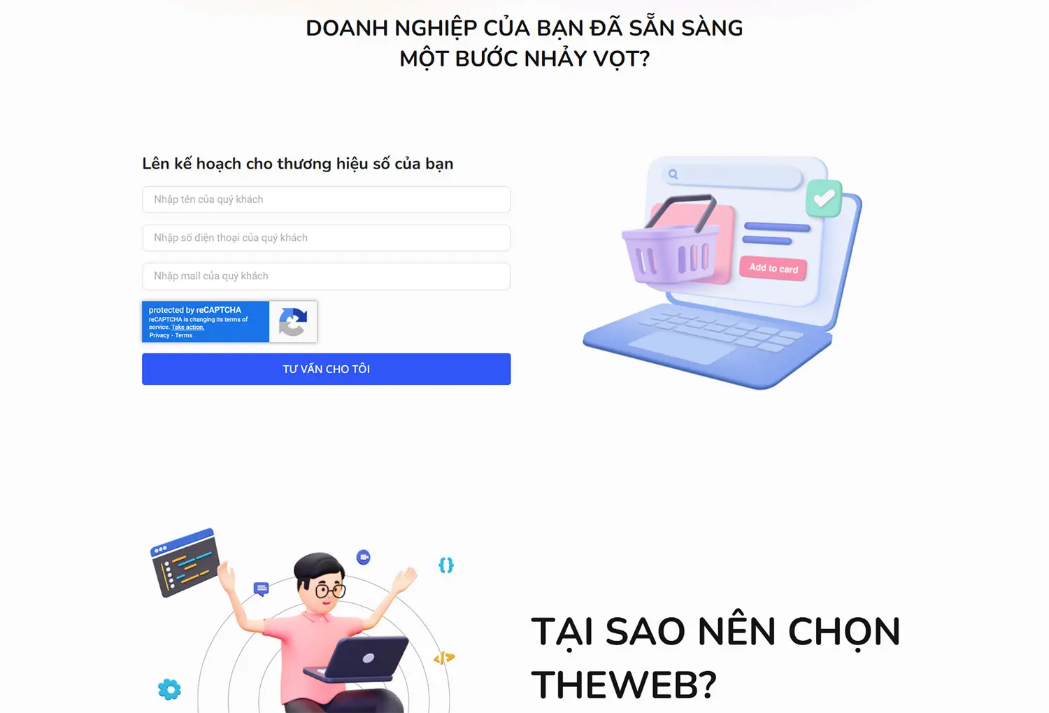 du-an-thiet-ke-website-theweb-desk5