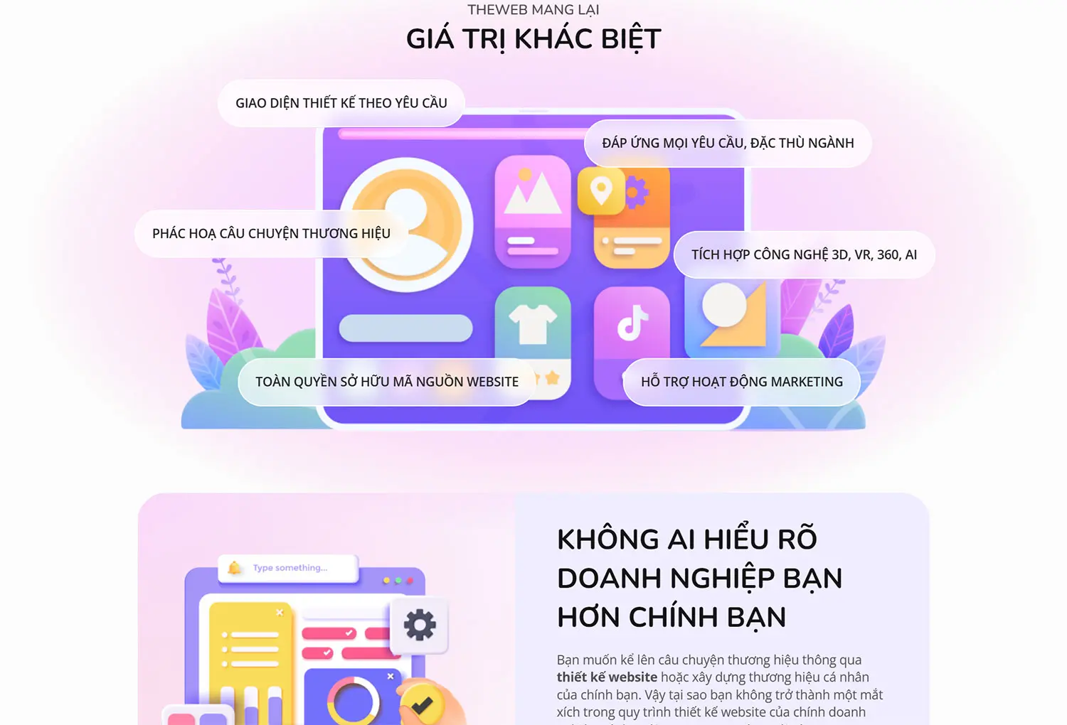 du-an-thiet-ke-website-theweb-desk7