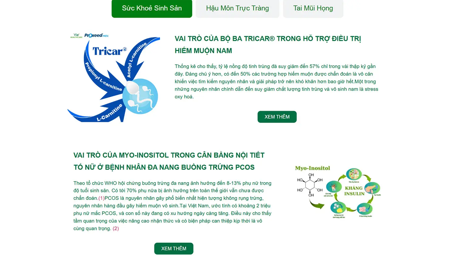 du-an-thiet-ke-website-viehealthcare-desk10