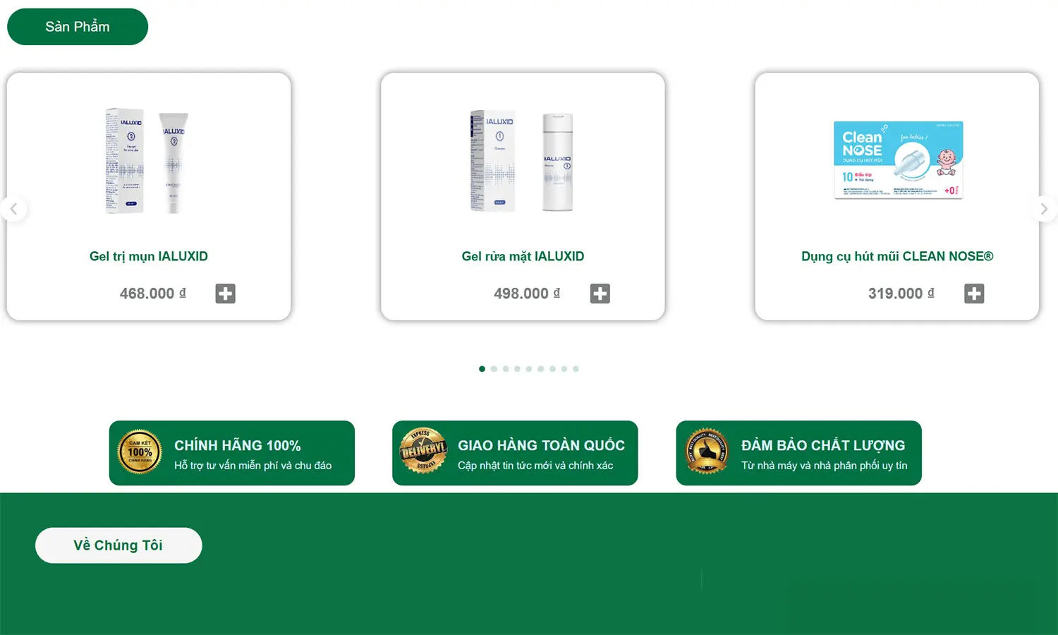 du-an-thiet-ke-website-viehealthcare-desk2