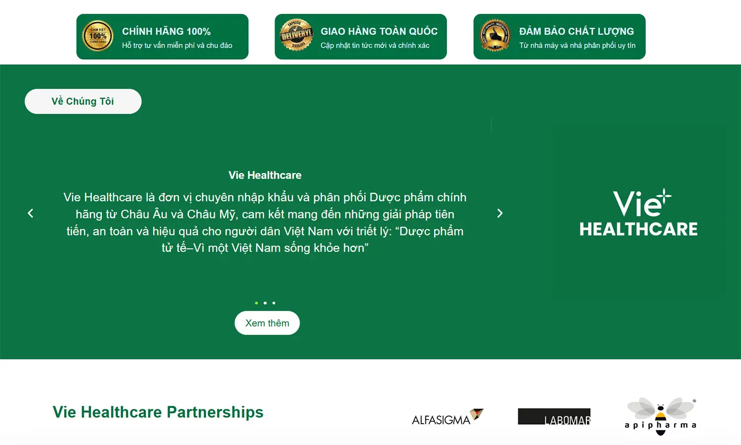 du-an-thiet-ke-website-viehealthcare-desk3