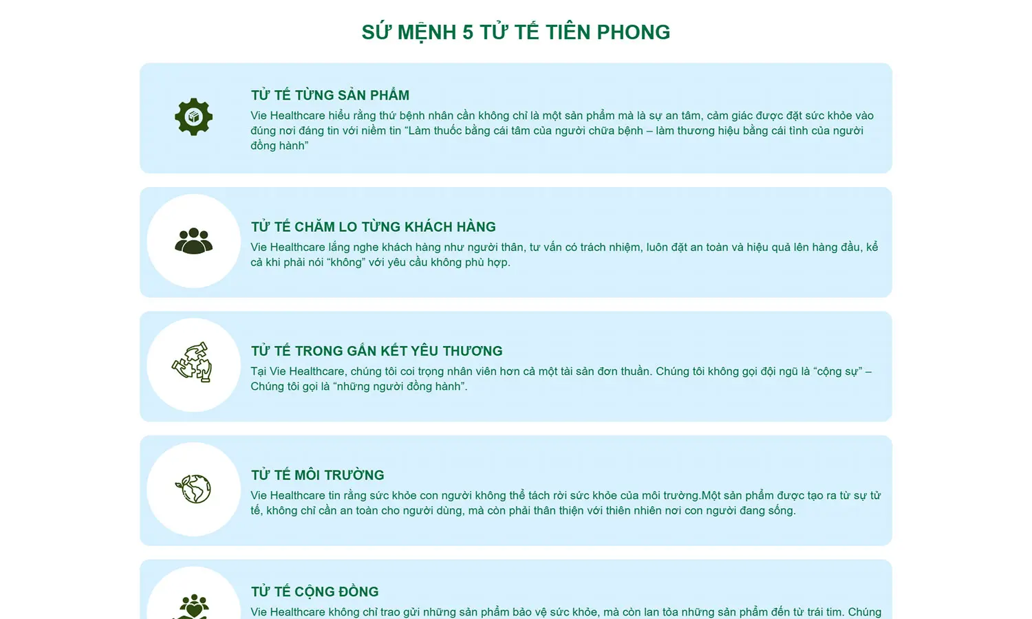 du-an-thiet-ke-website-viehealthcare-desk6