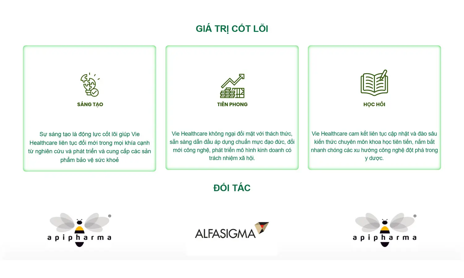 du-an-thiet-ke-website-viehealthcare-desk7