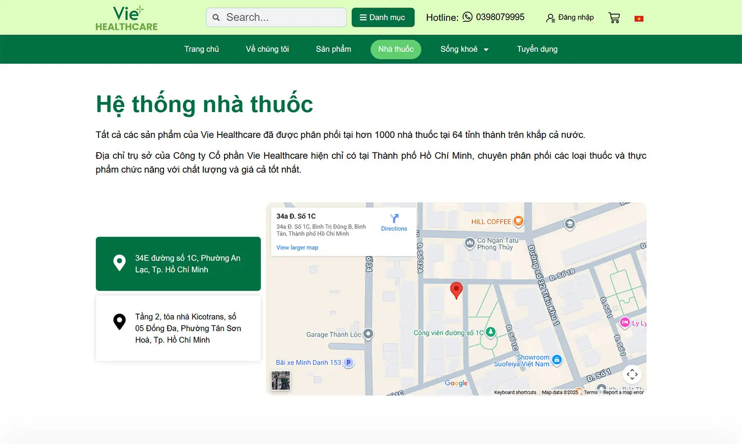 du-an-thiet-ke-website-viehealthcare-desk8