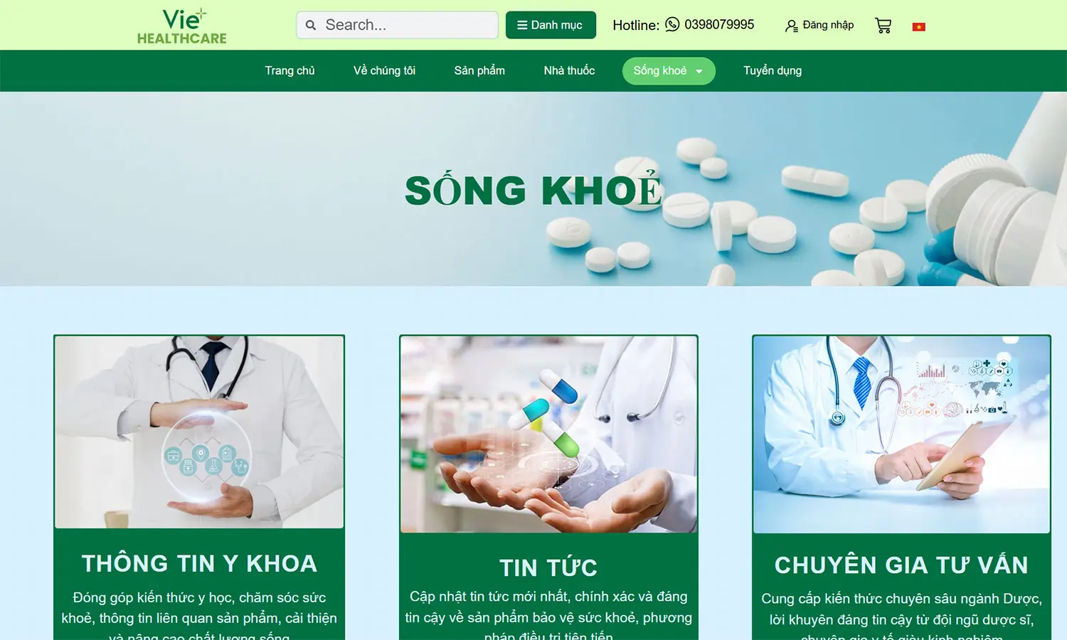 du-an-thiet-ke-website-viehealthcare-desk9