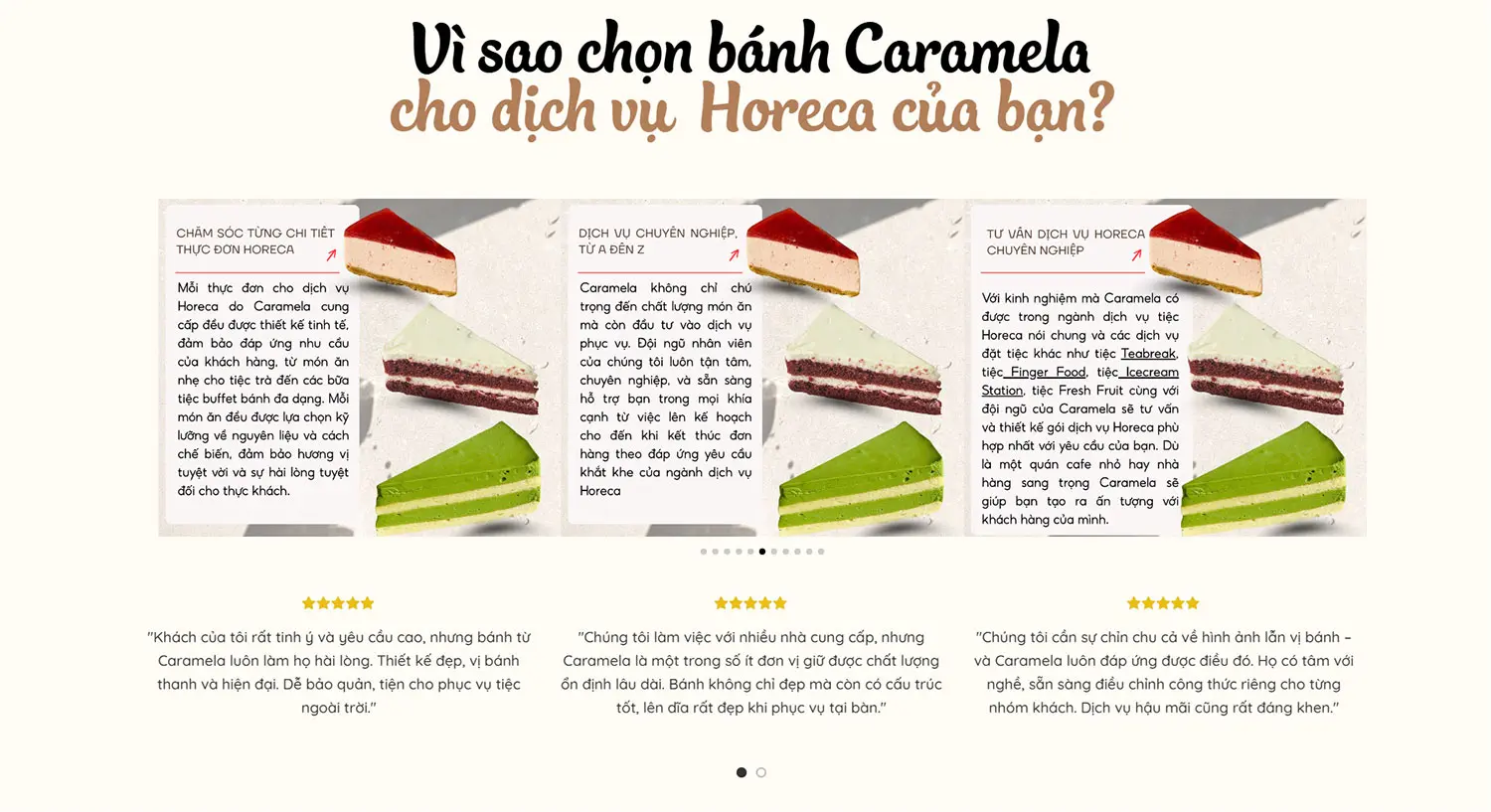 du-an-thiet-ke-websitecaramela-desk-2A