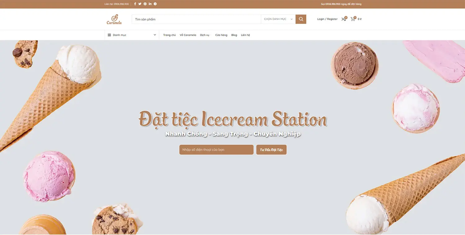 du-an-thiet-ke-websitecaramela-desk-3