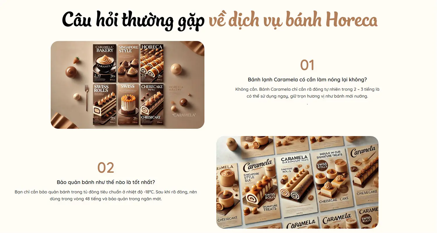 du-an-thiet-ke-websitecaramela-desk-3A