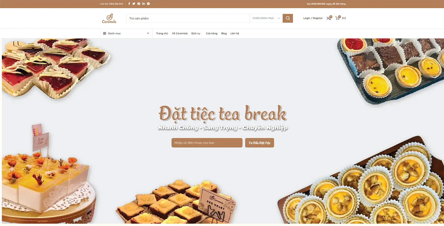 du-an-thiet-ke-websitecaramela-desk-5